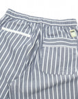 【BEAMS SSZ / PJ PANTS / SIZE S】