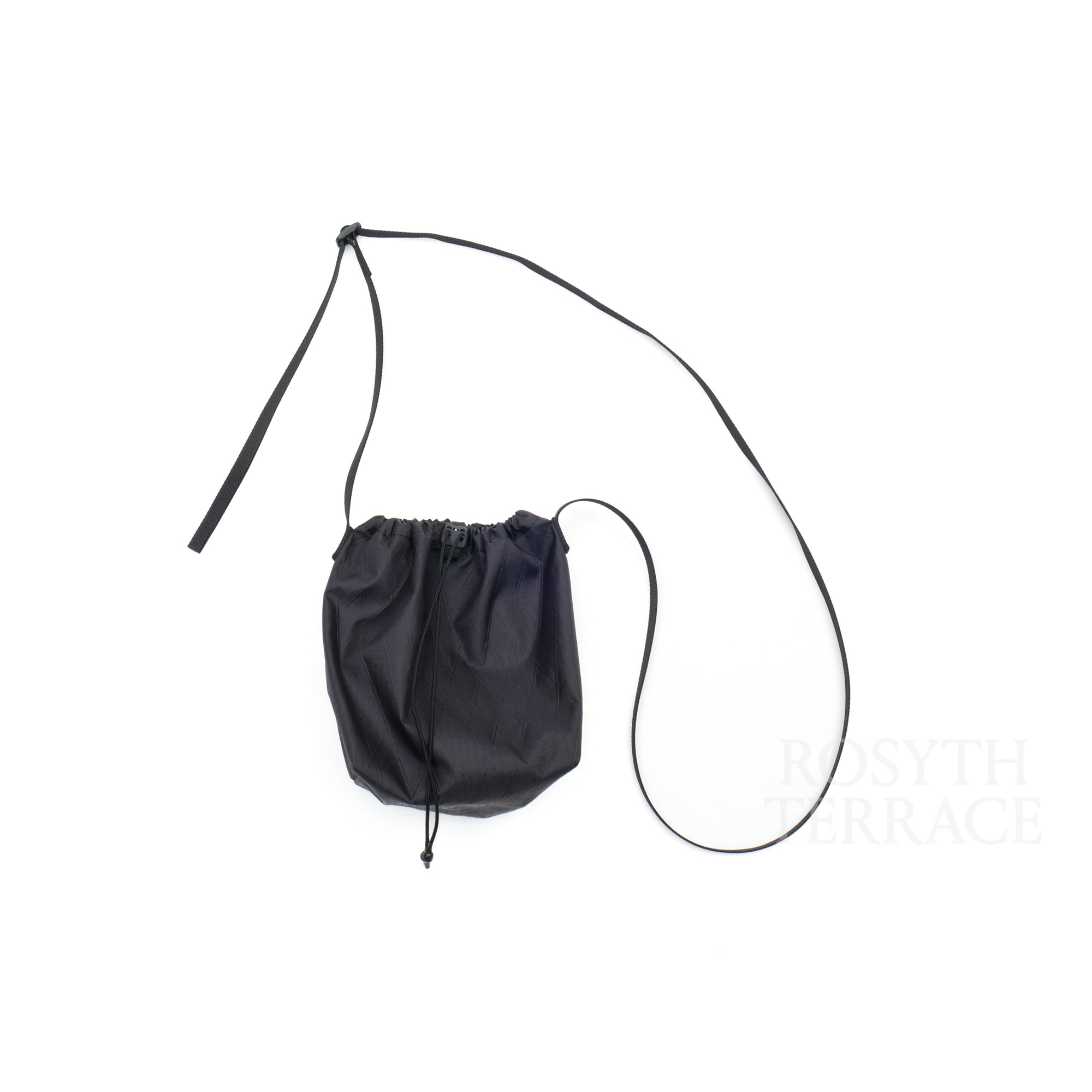 【UNUSED / SLING POUCH (XPAC) / OS】