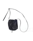 【UNUSED / SLING POUCH (XPAC) / OS】