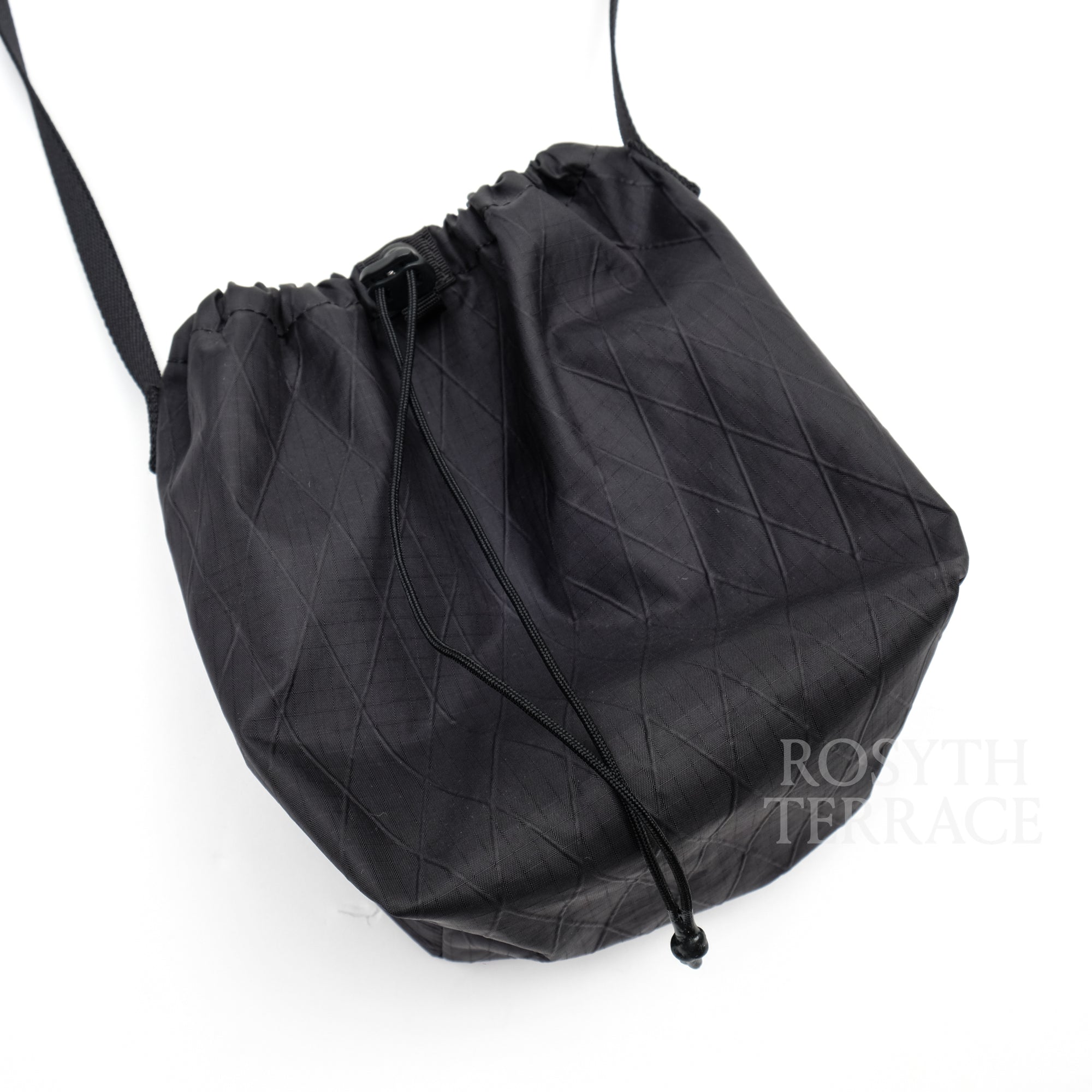 【UNUSED / SLING POUCH (XPAC) / OS】