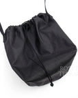 【UNUSED / SLING POUCH (XPAC) / OS】