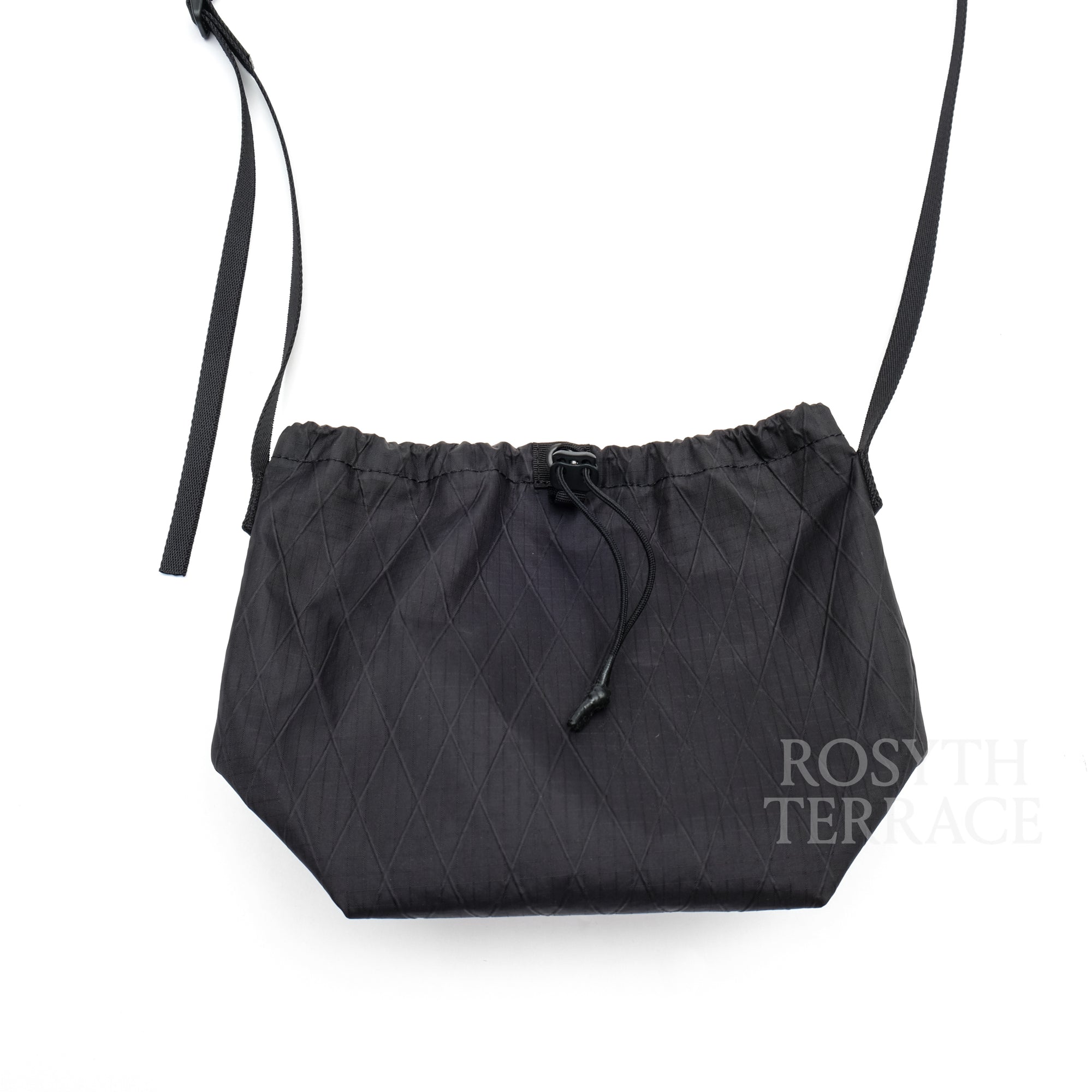 【UNUSED / SLING POUCH (XPAC) / OS】