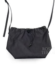 【UNUSED / SLING POUCH (XPAC) / OS】