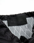 【UNUSED / SLING POUCH (XPAC) / OS】