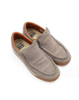 【BEAMS SSZ x gravis / ID 552 / 27CM】