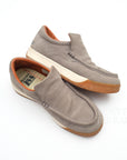 【BEAMS SSZ x gravis / ID 552 / 27CM】