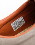 【BEAMS SSZ x gravis / ID 552 / 27CM】
