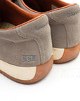 【BEAMS SSZ x gravis / ID 552 / 27CM】