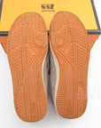 【BEAMS SSZ x gravis / ID 552 / 27CM】