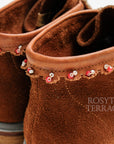 【visvim / BEUYS TREKKER RENO-FOLK / M9.5】