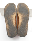 【visvim / BEUYS TREKKER RENO-FOLK / M9.5】