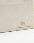 【visvim / BEUYS TREKKER RENO-FOLK / M9.5】
