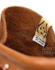 【visvim / BEUYS TREKKER RENO-FOLK / M9.5】