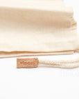 【visvim / HURON MESH MOC-FOLK / M9】