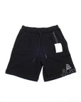 【SEE SEE x S.F.C x ISETAN / YES GOOD MARKET WIDE SWEAT SHORTS / SIZE M】