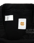 【SEE SEE x S.F.C x ISETAN / YES GOOD MARKET WIDE SWEAT SHORTS / SIZE M】