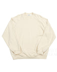 【everyone / HIGH GAUGE KNIT SWEATER / SIZE L】
