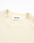 【everyone / HIGH GAUGE KNIT SWEATER / SIZE L】