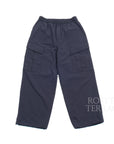 【DAIWA PIER39 / TECH LOOSE 2B JACKET & 6P MIL PANTS / SIZE S】