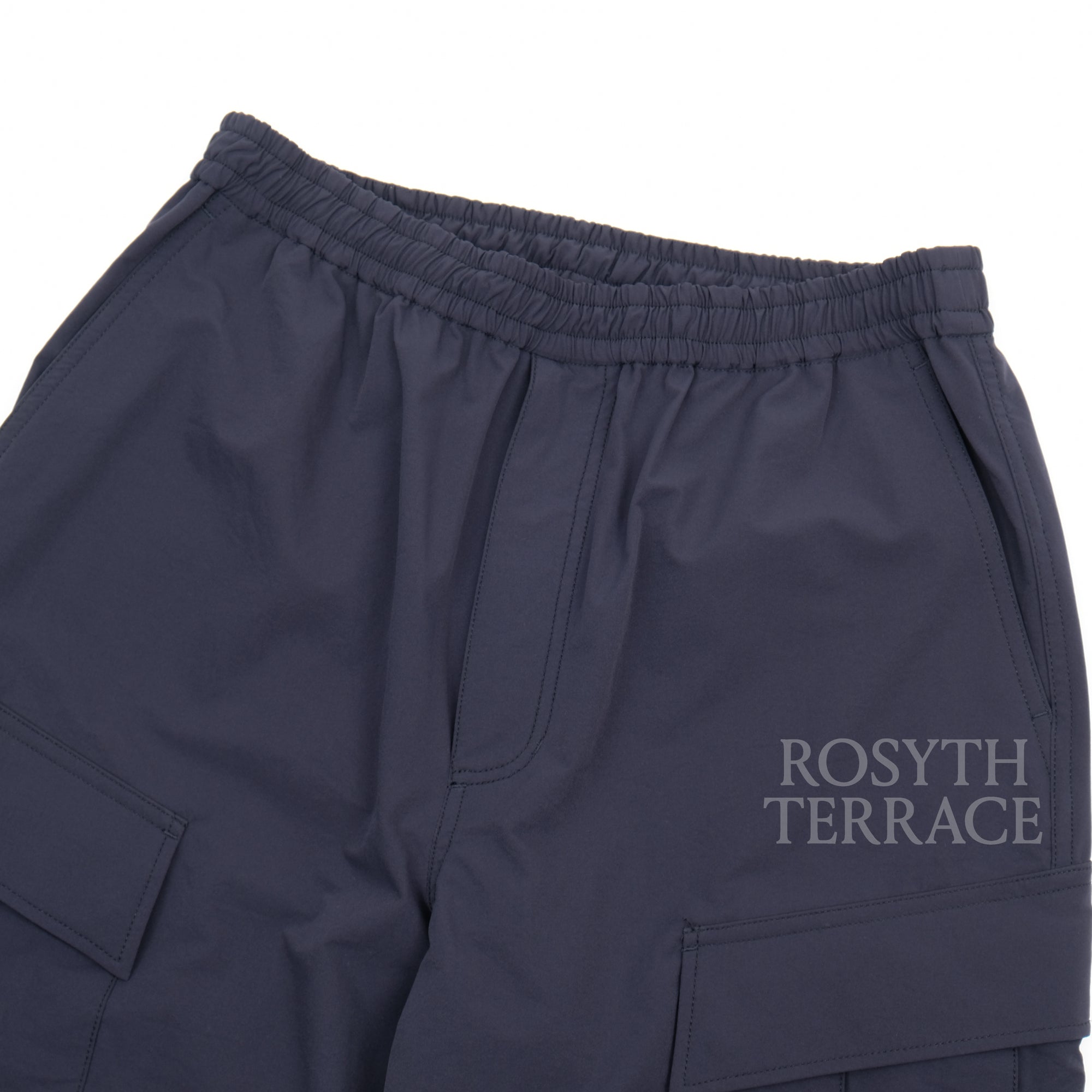 【DAIWA PIER39 / TECH LOOSE 2B JACKET & 6P MIL PANTS / SIZE S】