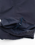 【DAIWA PIER39 / TECH LOOSE 2B JACKET & 6P MIL PANTS / SIZE S】