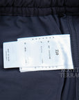 【DAIWA PIER39 / TECH LOOSE 2B JACKET & 6P MIL PANTS / SIZE S】