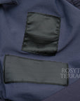【DAIWA PIER39 / TECH LOOSE 2B JACKET & 6P MIL PANTS / SIZE S】