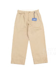 【Unlikely / SAWTOOTH FLAP 2P TROUSERS / SIZE M】