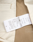 【Unlikely / SAWTOOTH FLAP 2P TROUSERS / SIZE M】