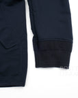 【nanamica / ALPHADRY CARDIGAN / SIZE L】