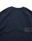 【nanamica / ALPHADRY CARDIGAN / SIZE L】