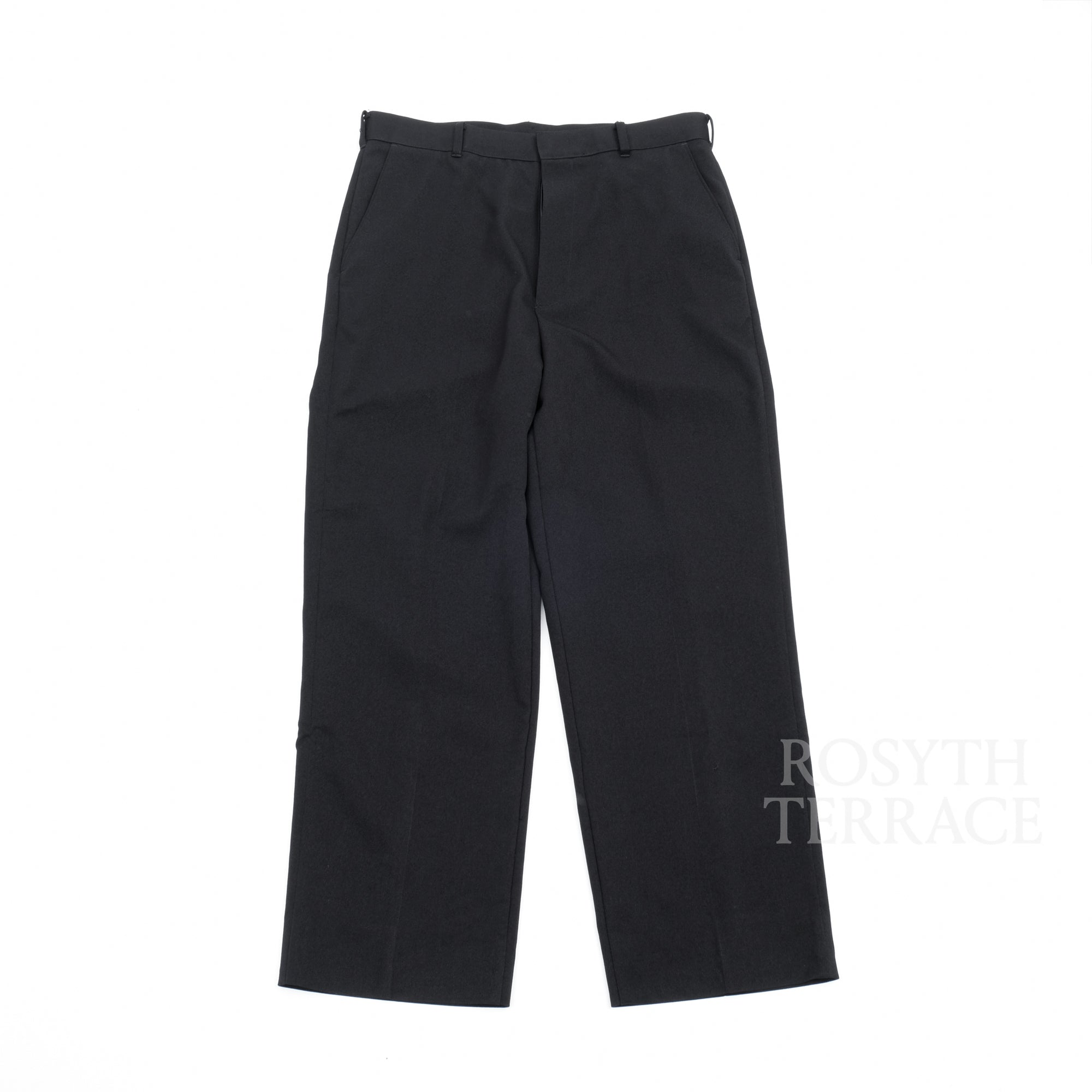 【everyone / ACTION SLACKS / SIZE M】