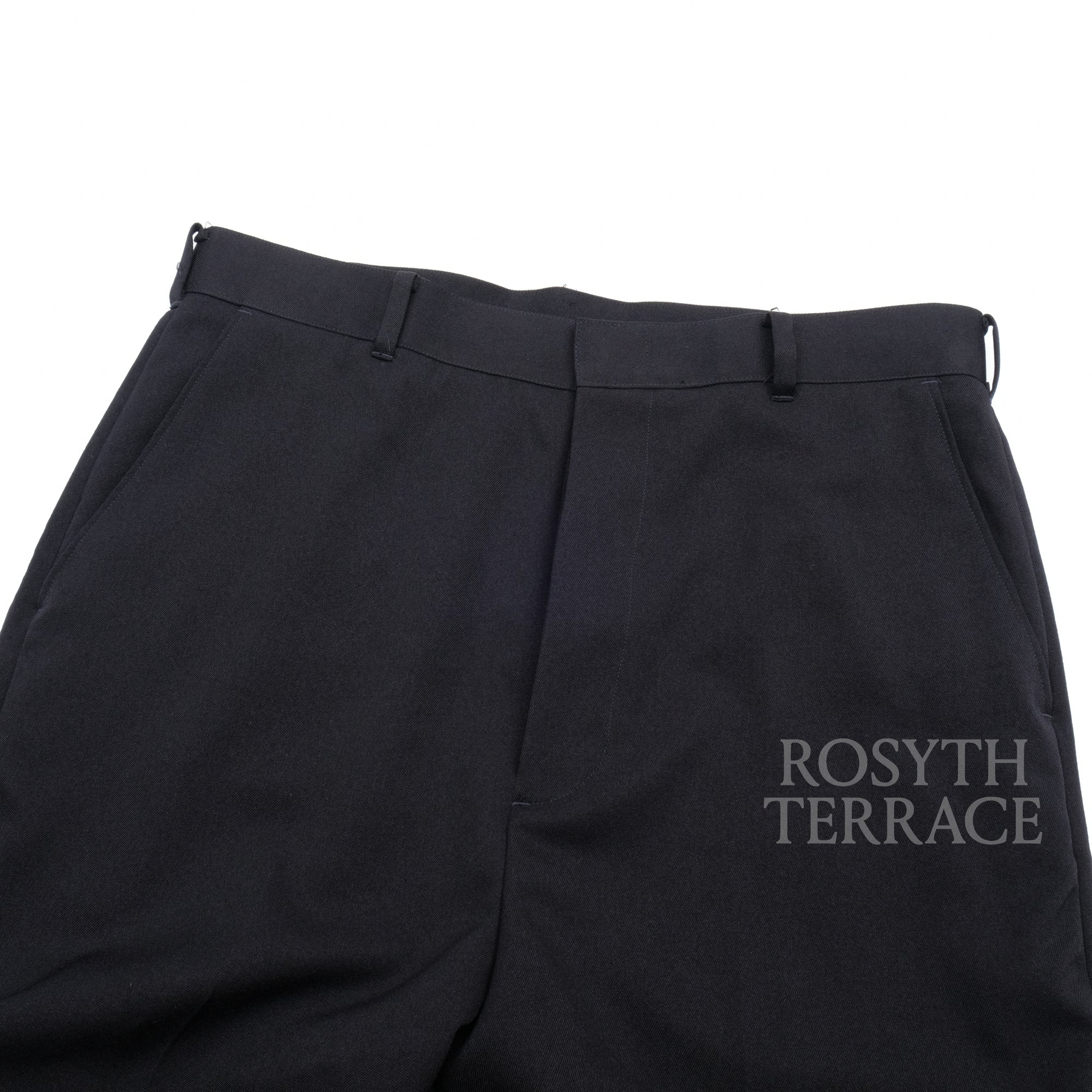 【everyone / ACTION SLACKS / SIZE M】