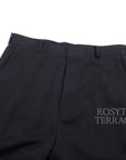 【everyone / ACTION SLACKS / SIZE M】