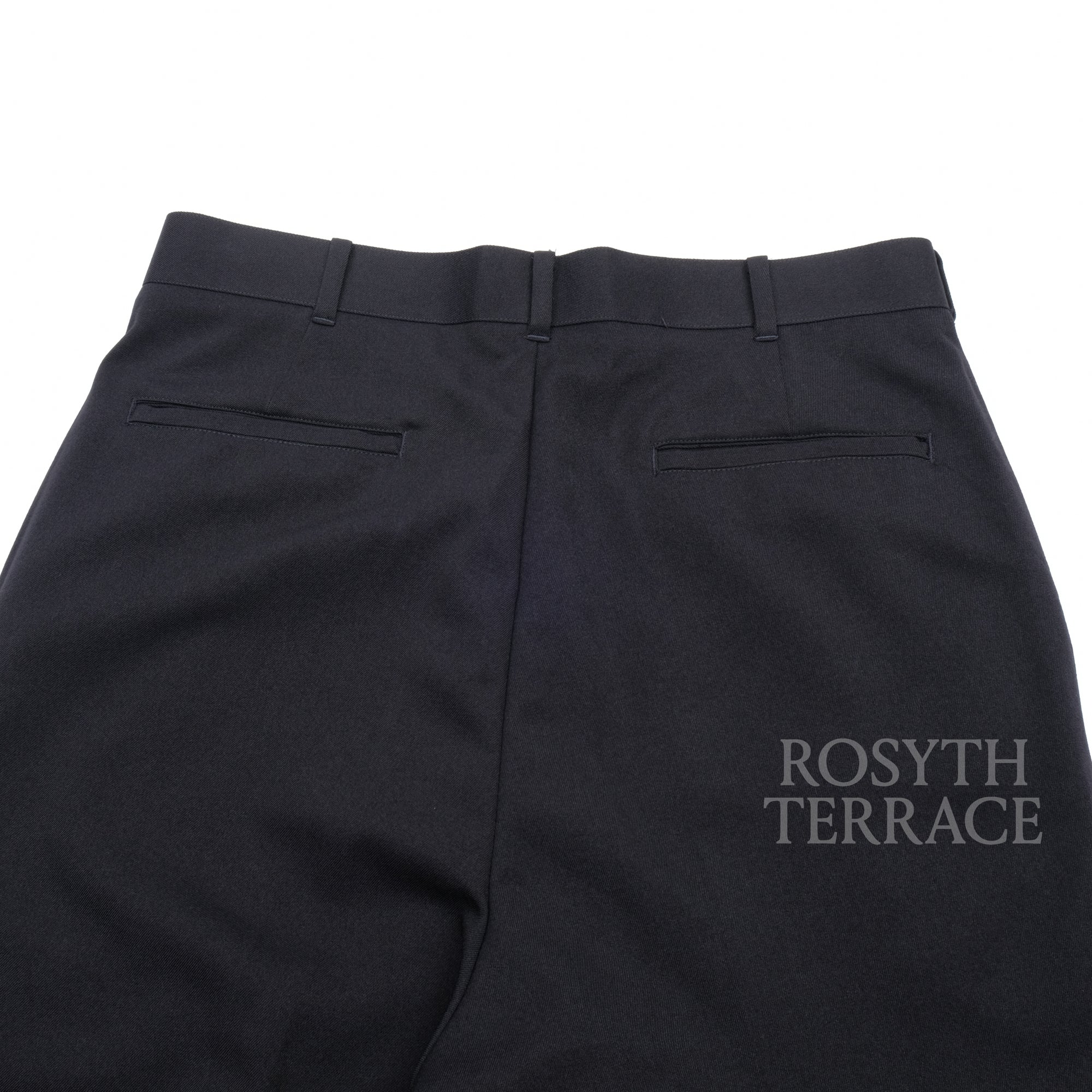 【everyone / ACTION SLACKS / SIZE M】