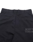 【everyone / ACTION SLACKS / SIZE M】