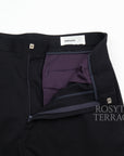 【everyone / ACTION SLACKS / SIZE M】