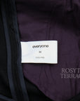 【everyone / ACTION SLACKS / SIZE M】