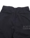 【everyone / ACTION SLACKS / SIZE M】