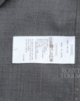 【Unlikely / 2P SPORTS OPEN SHIRT TROPICAL (GREY) / SIZE L】