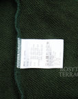 【SO SHOP & HOSTEL / SNAP PULLOVER SWEAT / SIZE L】