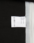 【SO SHOP & HOSTEL / SIDE MESH HALF ZIP JACKET / SIZE M】