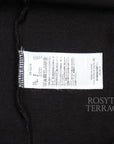 【Champion x BEAMS / CUSTOM POLO LS / SIZE M】