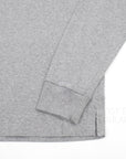 【POLO by Ralph Lauren / RUGBY LS / SIZE M】
