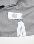 【POLO by Ralph Lauren / RUGBY LS / SIZE M】