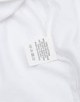 【THE SALVAGES x Douglas Hart / JESUS T-SHIRT / SIZE L】