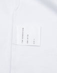 【ENNOY / CREW SWEAT LS / SIZE XL】