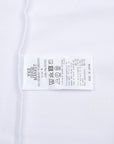【YES GOOD MARKET / YGM SS TEE / SIZE M】
