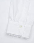 【thisisneverthat x FARAH JAPAN / CLASSIC SHIRT WHITE / SIZE L】