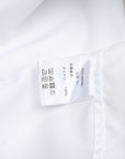 【thisisneverthat x FARAH JAPAN / CLASSIC SHIRT WHITE / SIZE L】